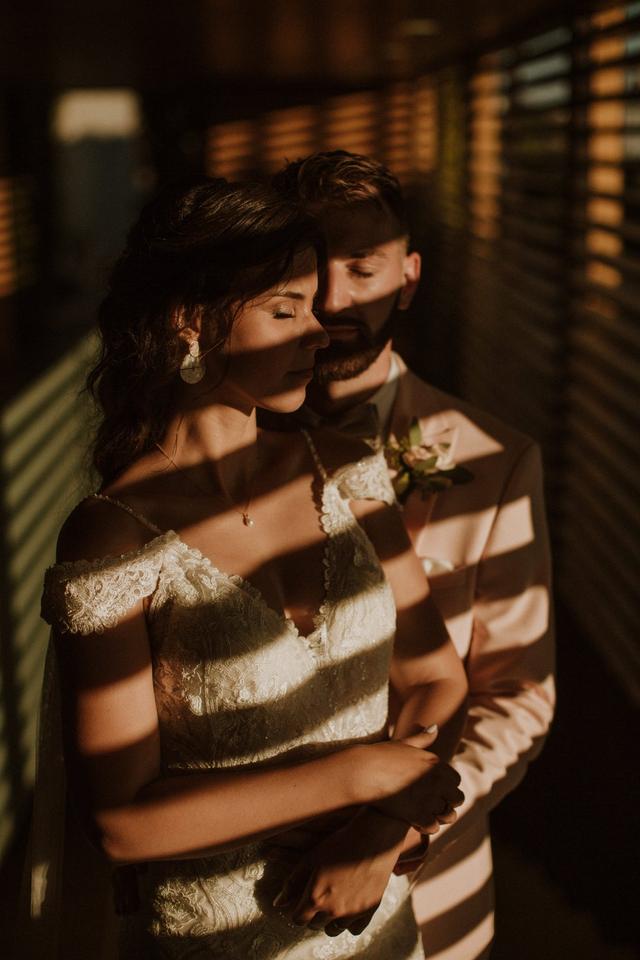 Felipe Miranda Photography - 2