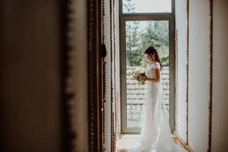 Felipe Miranda Photography - 6