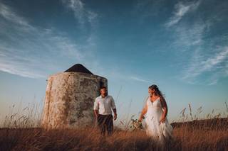 Stephanie Sales Photography - 52