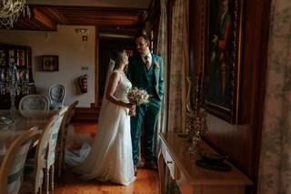 Tânia Sofia Oliveira - 5