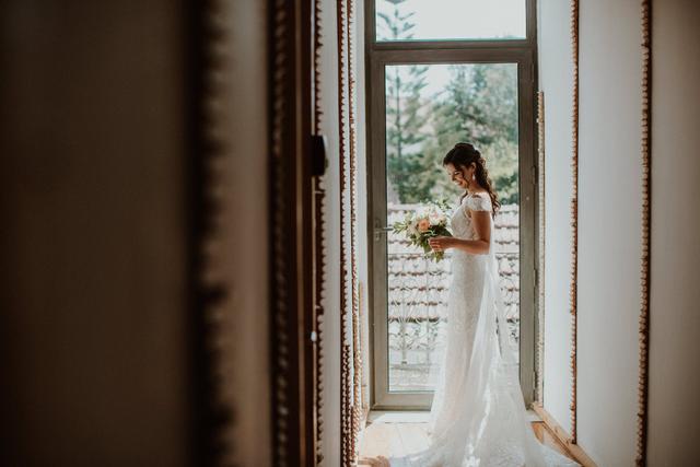 Felipe Miranda Photography - 1