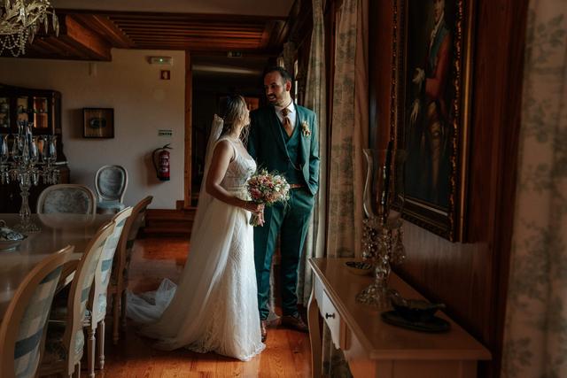 Tânia Sofia Oliveira - 1