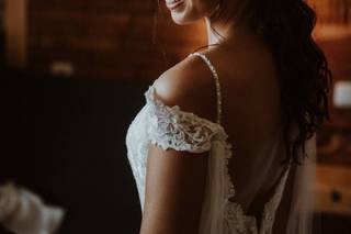 Felipe Miranda Photography - 7