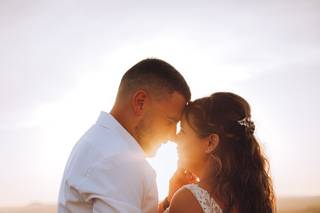Stephanie Sales Photography - 53