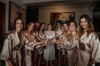 Tânia Sofia Oliveira - 6