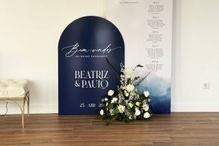 EventPonte - 13