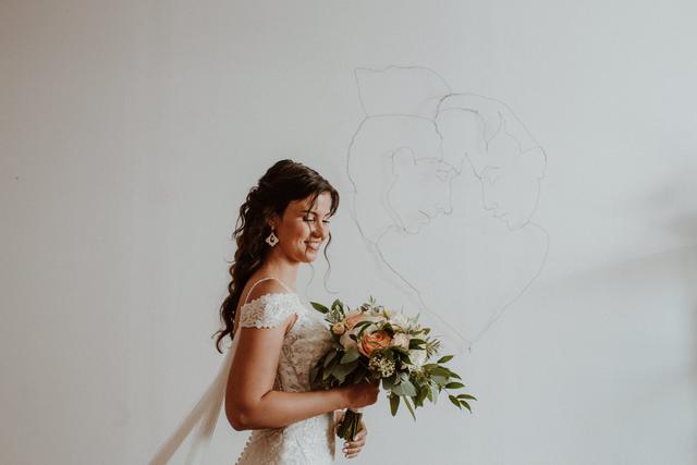 Felipe Miranda Photography - 3