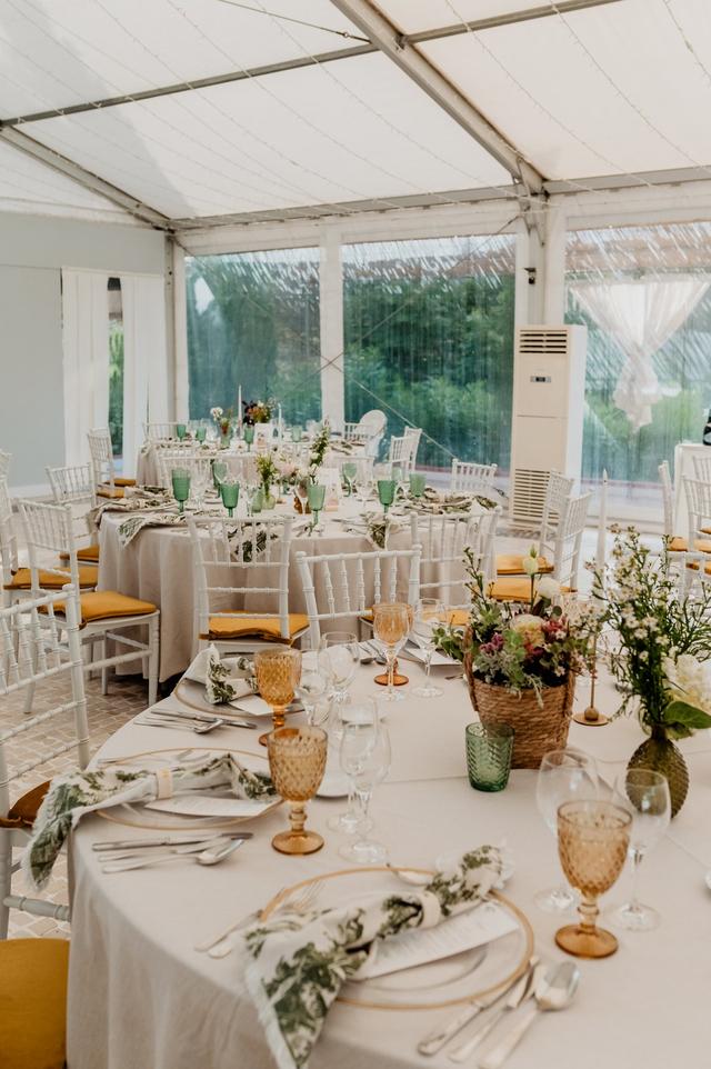 Maria Clementina - Home & Flower - 2