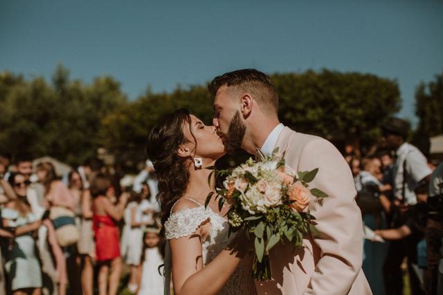 Felipe Miranda Photography - 4