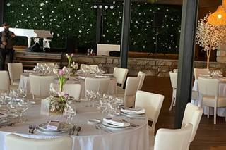 Maria Cruz Eventos - 17