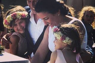 Estúdio Sofia Gonçalves - 15