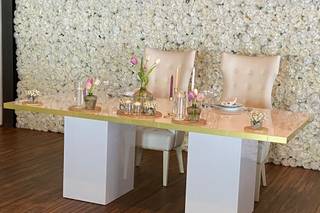 Maria Cruz Eventos - 18