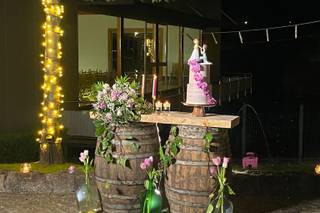 Maria Cruz Eventos - 19