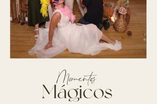 Best Party Photobooth - 6