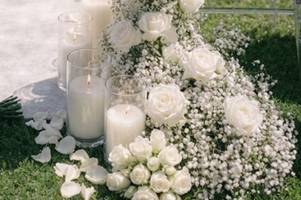 Maxidream Eventos – Assessora e Celebrante - 8