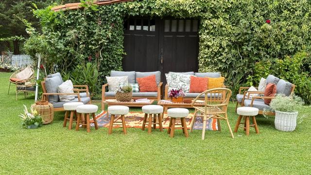 Maria Clementina - Home & Flower - 4