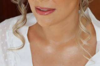 Joana Silva Makeup artist - 19