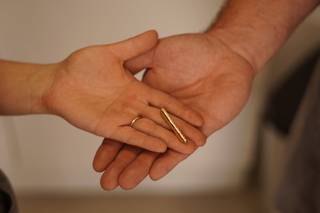 Mil Jewellery - 9