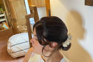 Catarina Sampaio Soares - 28