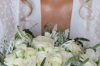 Joana Silva Makeup artist - 20