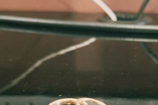 Mil Jewellery - 10
