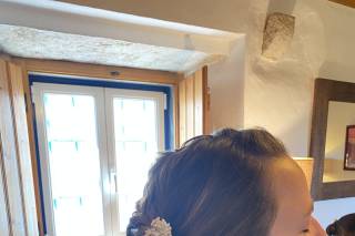 Catarina Sampaio Soares - 29