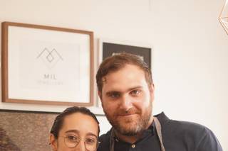 Mil Jewellery - 11
