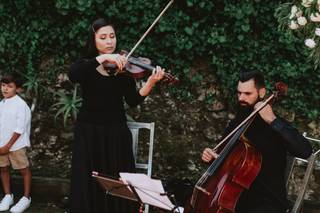 Liber Ensemble - 6