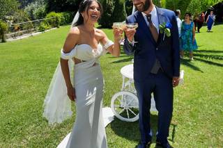 Amour Glamour Coimbra - 21