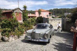 Benz Casar Eventos - 7