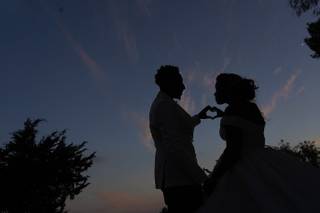 Fotografia Stop Time - 5