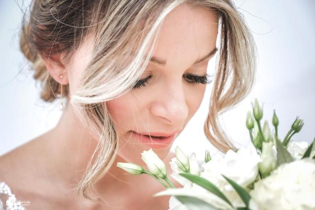 Ana Dias - Ateliê de Beleza - 1