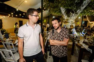 Made My Day Photo & Films - 5