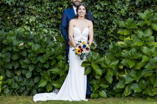 Amour Glamour Coimbra - 22