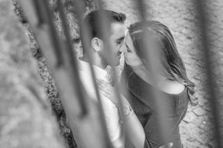 Dia *C* Convites - 4