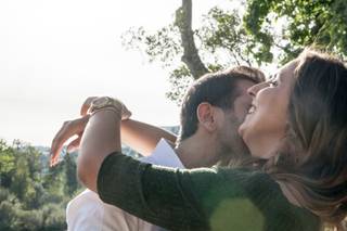 Dia *C* Convites - 5