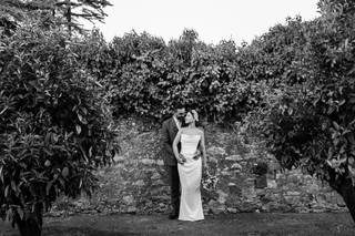 Made My Day Photo & Films - 6