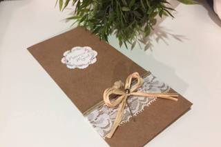 Dia *C* Convites - 6