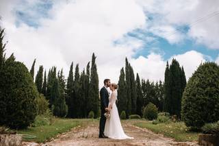 Lchacal Photography - 34