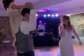 BBevents - 8