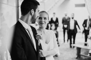 Lchacal Photography - 35
