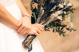 MM Trendy Flowers - 61