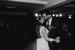 BBevents - 9