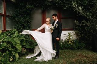 Lchacal Photography - 36