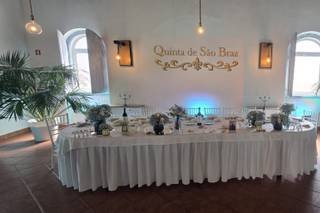 Quinta de São Braz - 5
