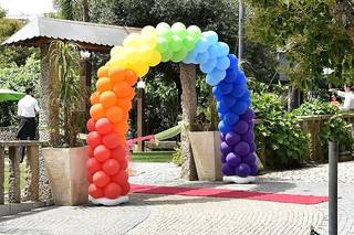 Estimulus - Animação d'Eventos - 11