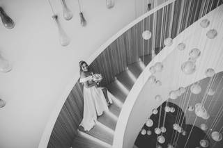 Estudio 18 Leiria - 89
