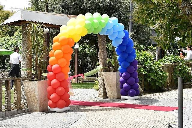 Estimulus - Animação d'Eventos 4