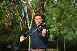 Estimulus - Animação d'Eventos - 12