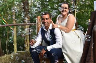 Estimulus - Animação d'Eventos - 13